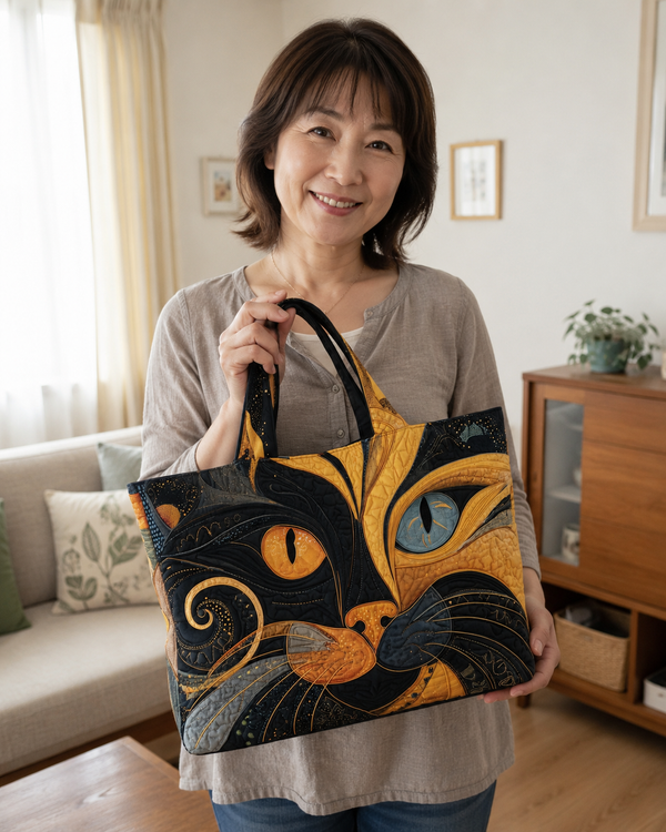 田中 恵子