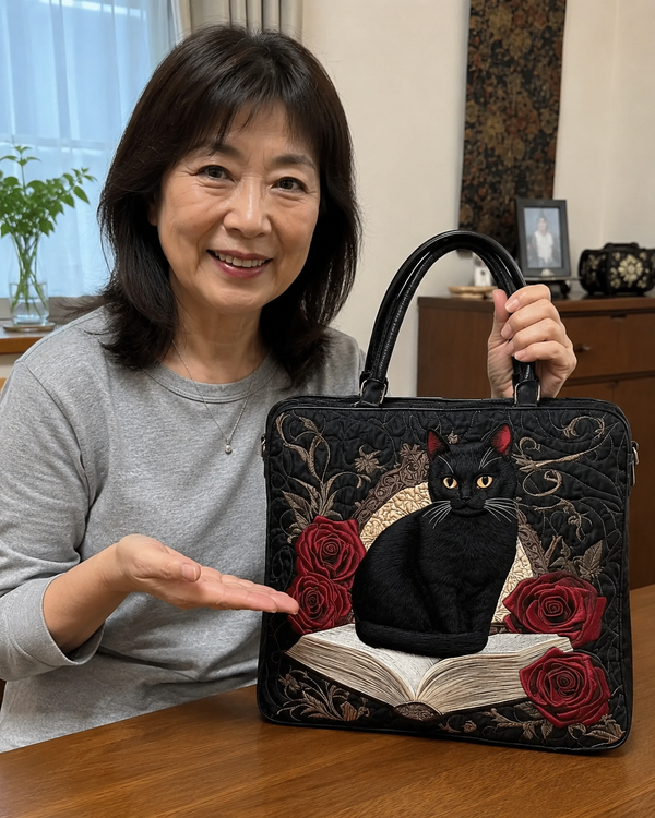 森 陽子