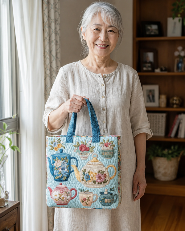 佐藤 明子