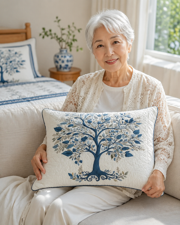 橋本 典子