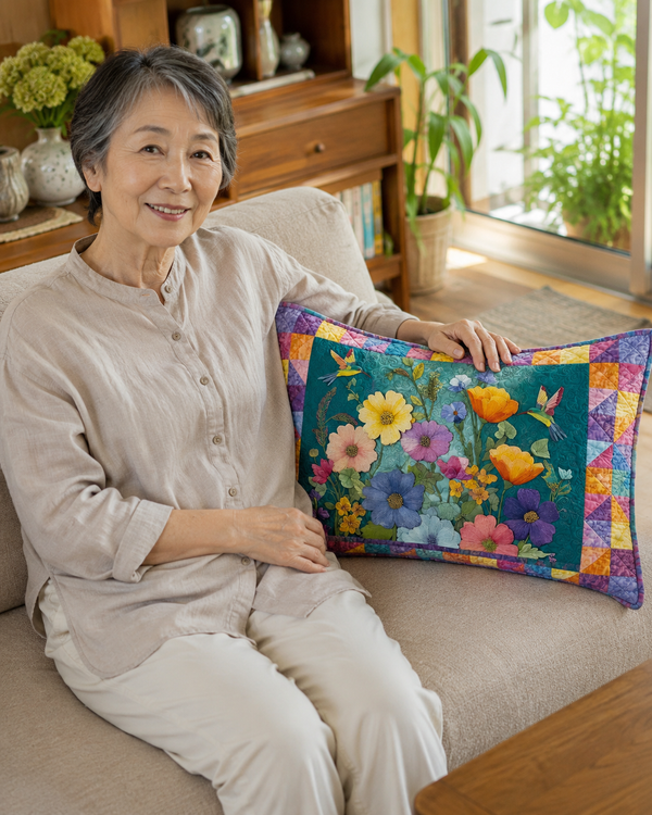 佐藤 明子