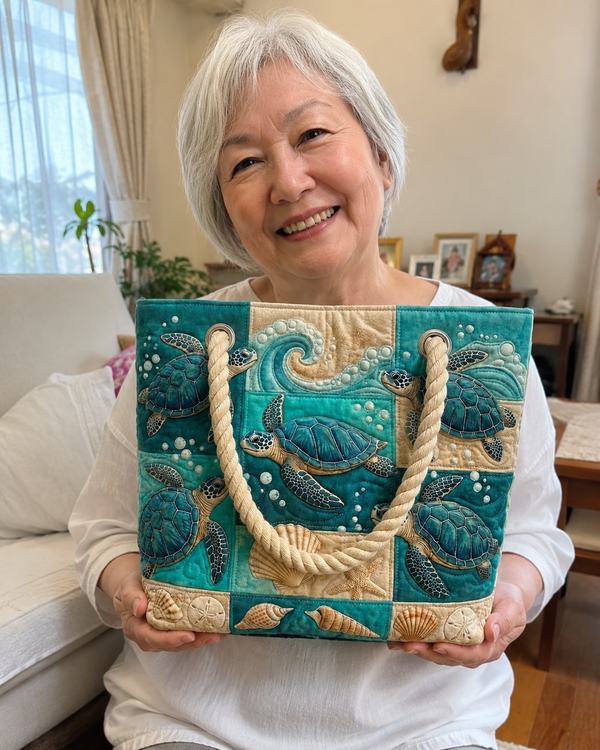  森 恵子