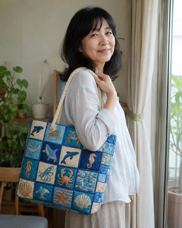  中村 文子