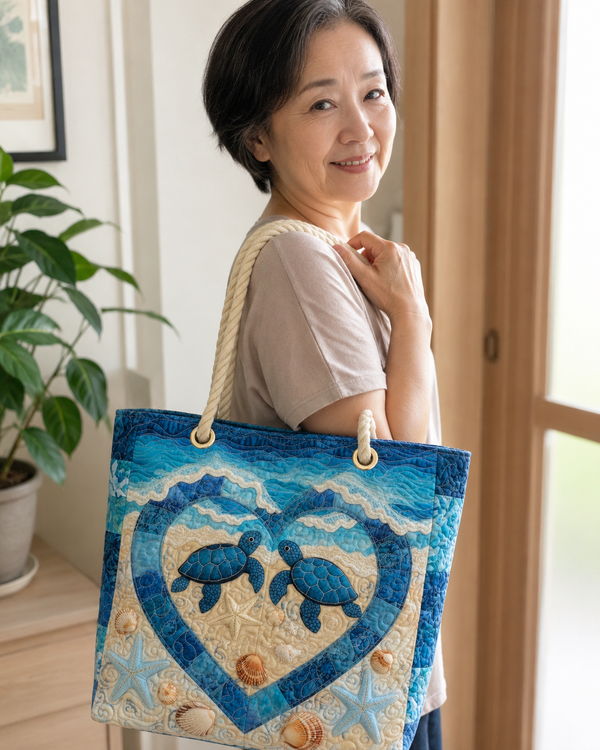 佐藤 道子