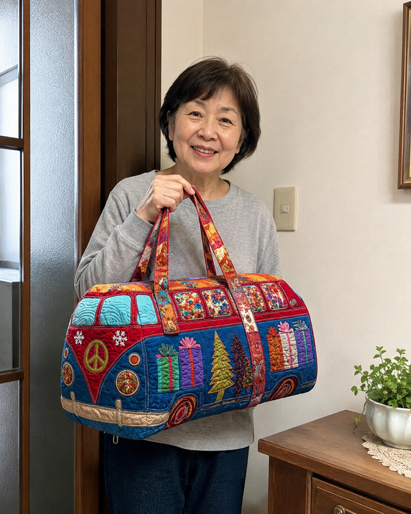 田中 恵子