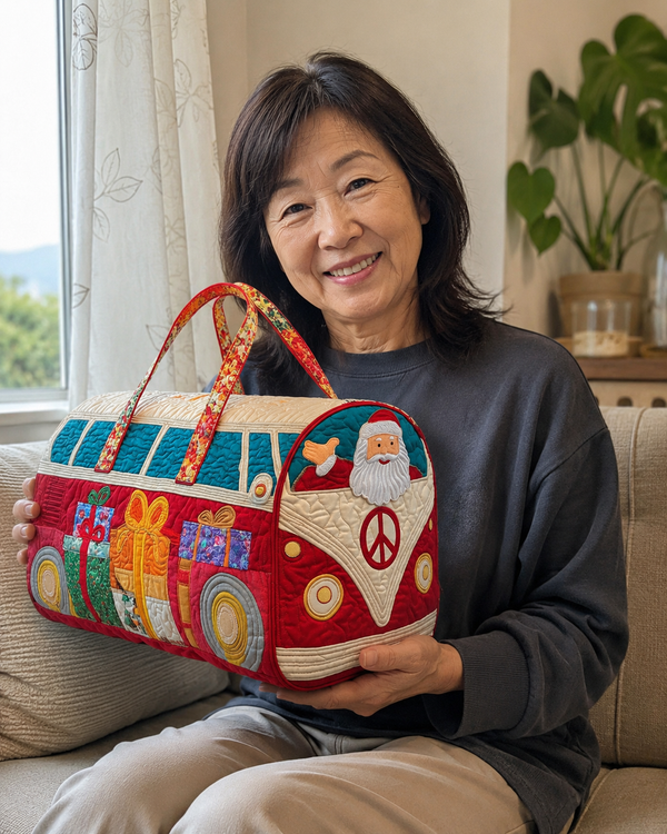  中村 道子