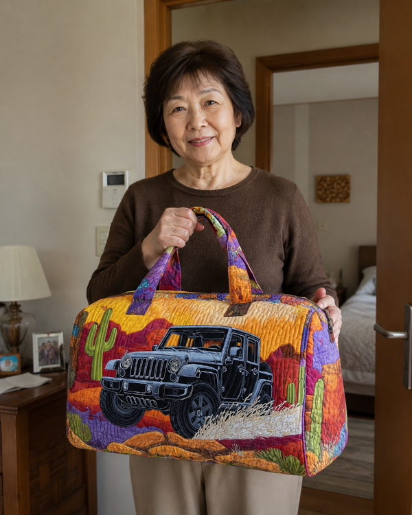  山本 春子
