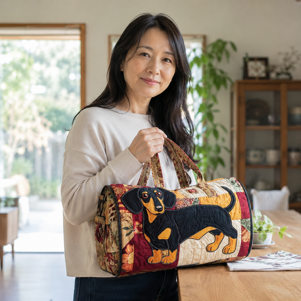 橋本 明子