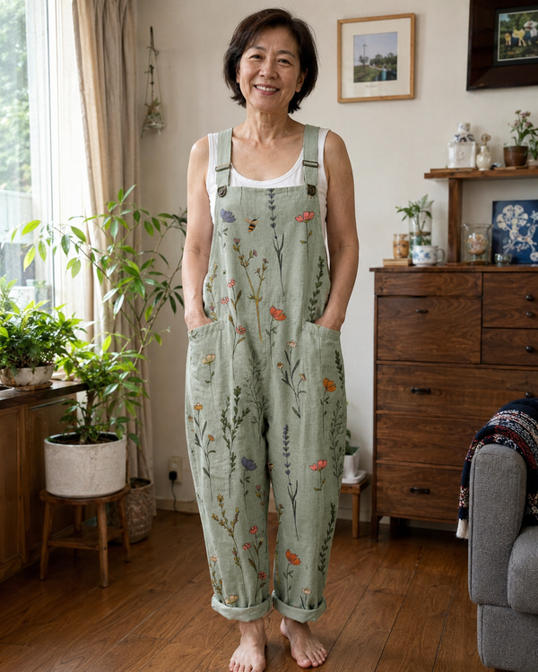 田中 恵子