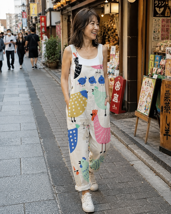 橋本 典子