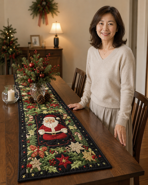 山本 文子