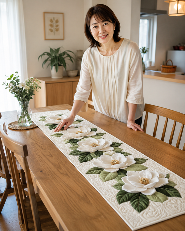 田中 典子
