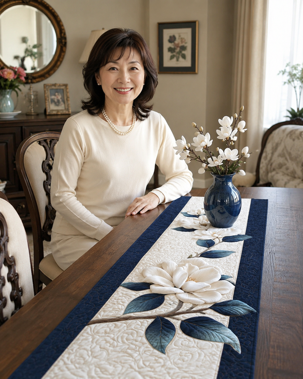 橋本 幸子